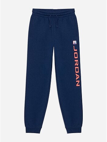 Jogging Jordan taille élastique