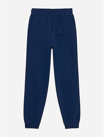 Jogging Jordan taille élastique