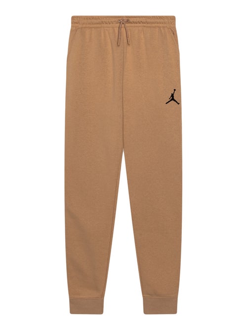 Jogging Jordan taille élastique - Kiabi