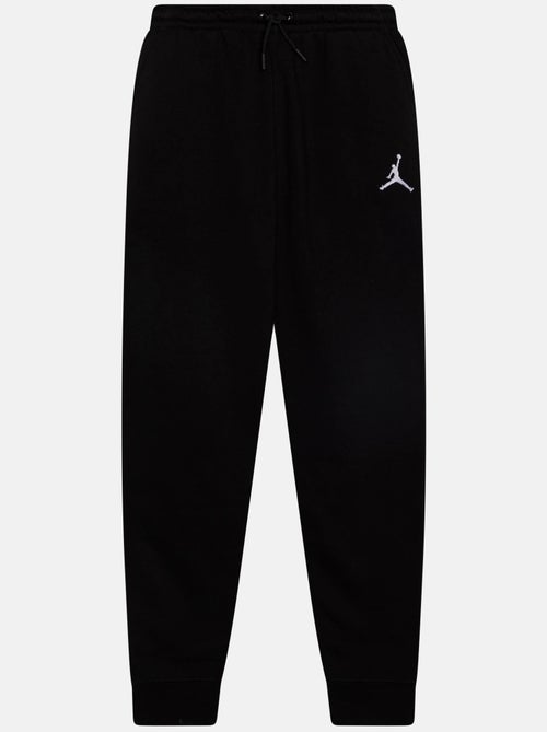 Jogging Jordan taille élastique - Kiabi