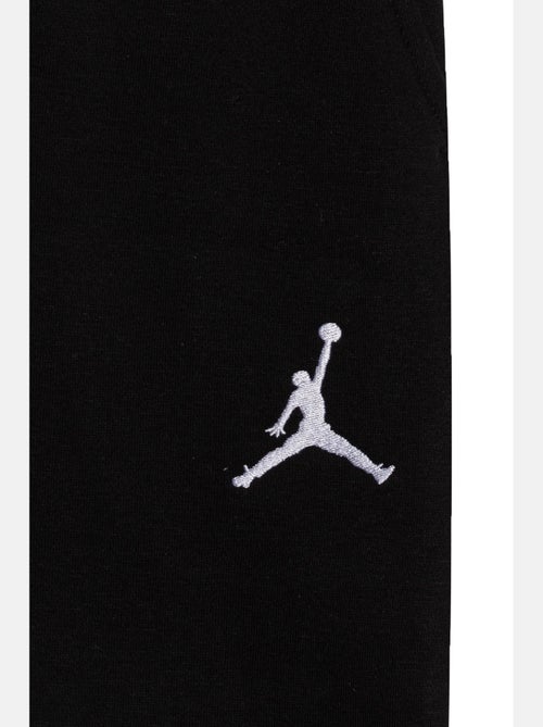 Jogging Jordan taille élastique - Kiabi