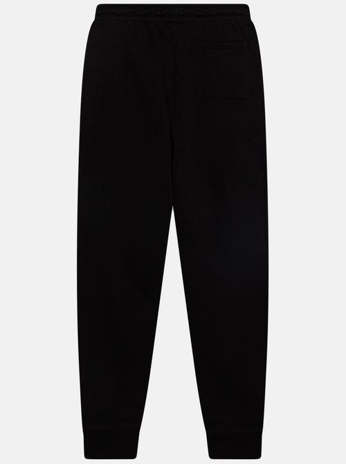 Jogging Jordan taille élastique - Kiabi