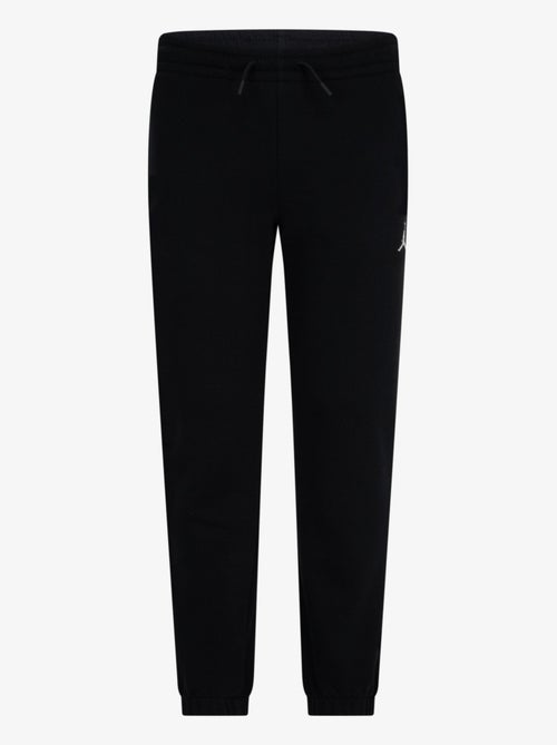 Jogging Jordan taille élastique - Kiabi