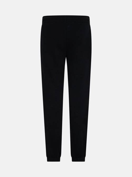 Jogging Jordan taille élastique - Kiabi