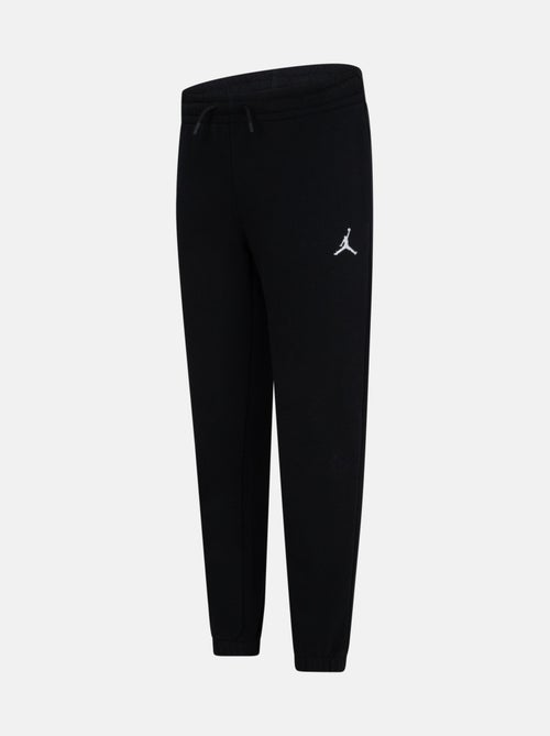 Jogging Jordan taille élastique - Kiabi