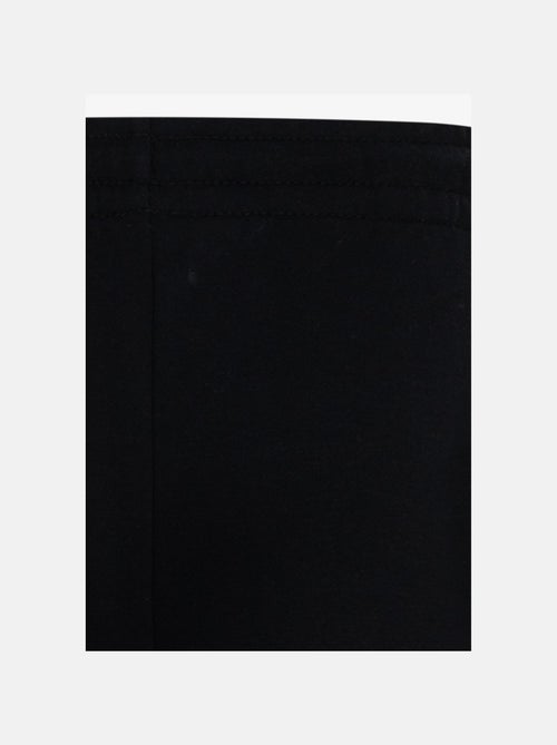 Jogging Jordan taille élastique - Kiabi