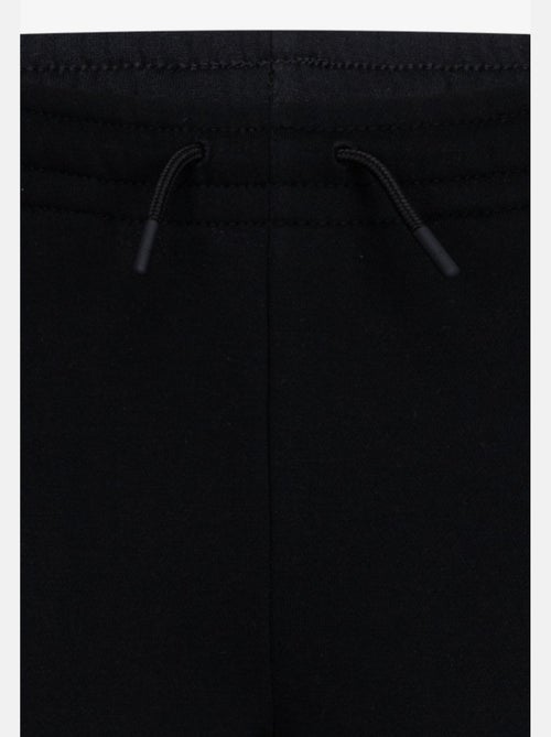 Jogging Jordan taille élastique - Kiabi