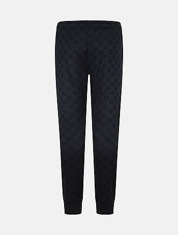Jogging Jordan taille élastique