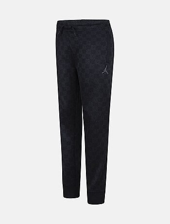 Jogging Jordan taille élastique