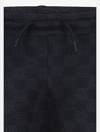 Jogging Jordan taille élastique