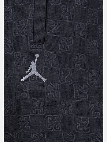 Jogging Jordan taille élastique