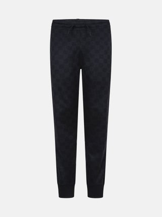 Jogging Jordan taille élastique