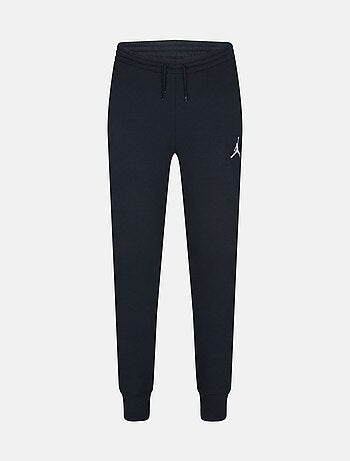Jogging Jordan taille élastique