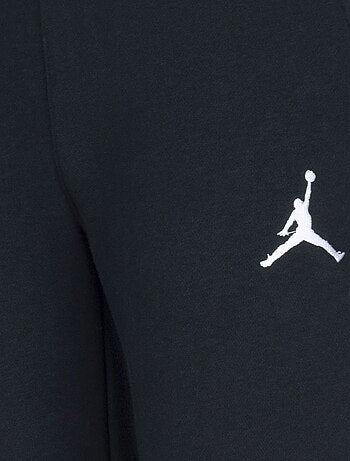 Jogging Jordan taille élastique