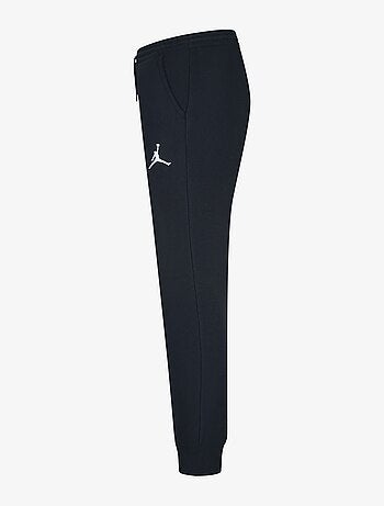 Jogging Jordan taille élastique