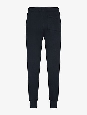 Jogging Jordan taille élastique