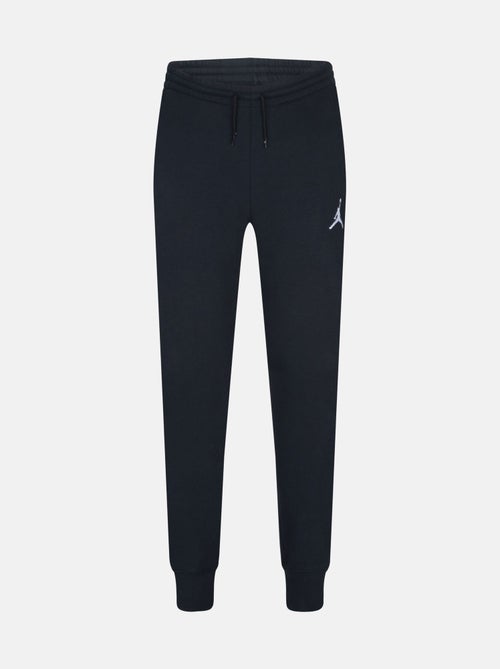 Jogging Jordan taille élastique - Kiabi