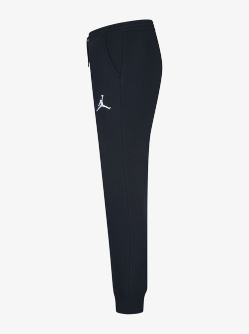 Jogging Jordan taille élastique - Kiabi