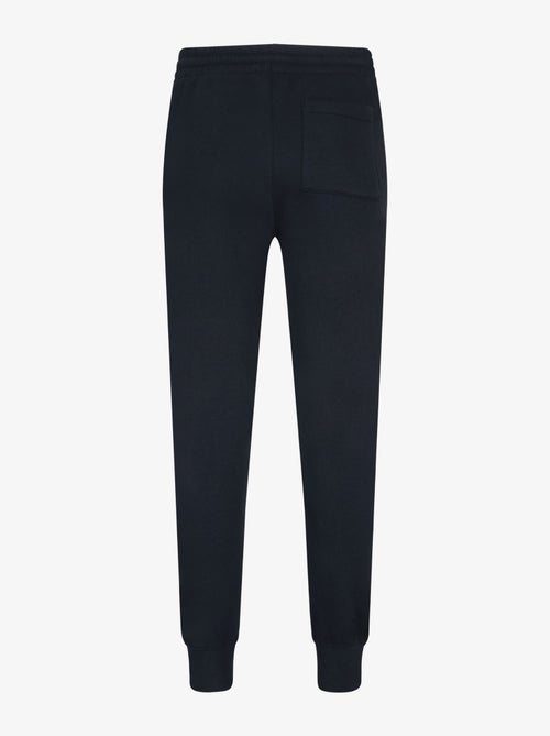 Jogging Jordan taille élastique - Kiabi