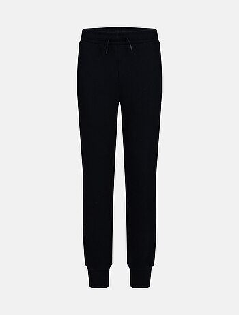 Jogging Jordan taille élastique