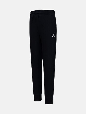 Jogging Jordan taille élastique