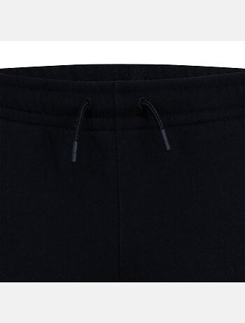Jogging Jordan taille élastique