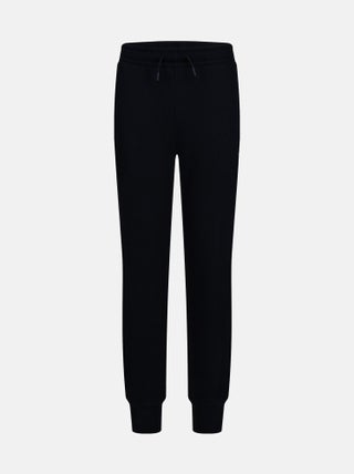 Jogging Jordan taille élastique
