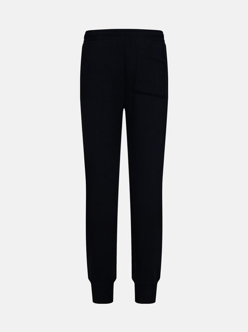 Jogging Jordan taille élastique - Kiabi