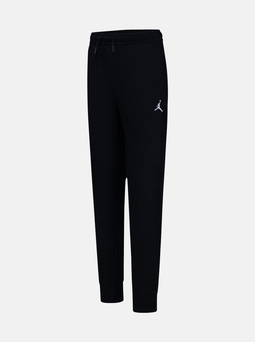 Jogging Jordan taille élastique - Kiabi