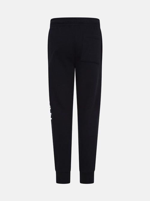 Jogging Jordan taille élastique - Kiabi