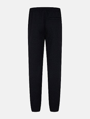 Jogging Jordan taille élastique