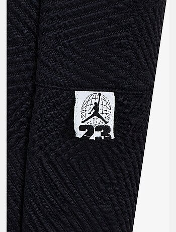 Jogging Jordan taille élastique