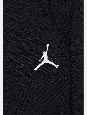 Jogging Jordan taille élastique