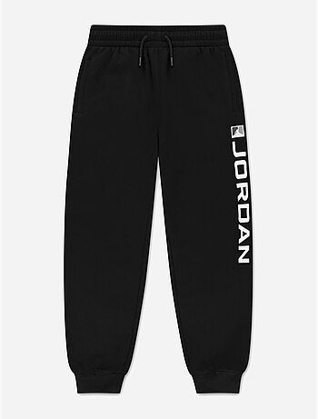 Jogging Jordan taille élastique