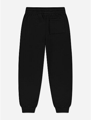 Jogging Jordan taille élastique