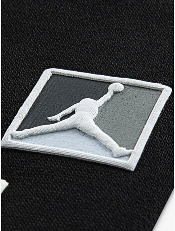 Jogging Jordan taille élastique