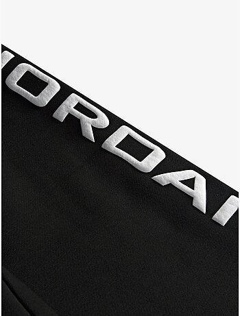 Jogging Jordan taille élastique
