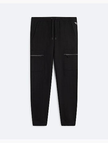 Jogging Jungle Regular - New Man