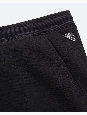 Jogging Jungle Regular - New Man
