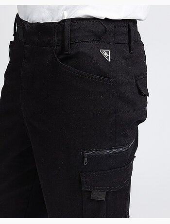 Jogging jungle regular - new man