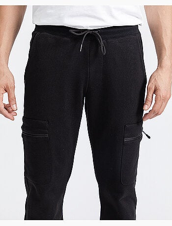 Jogging jungle regular - new man
