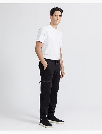 Jogging jungle regular - new man