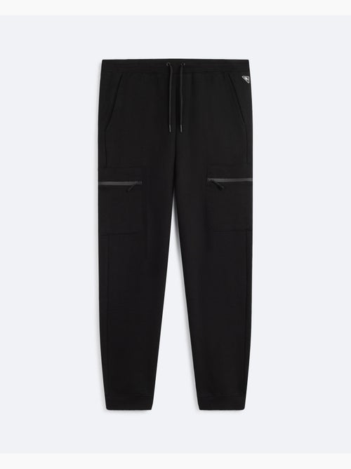Jogging Jungle   Regular - New Man - Kiabi