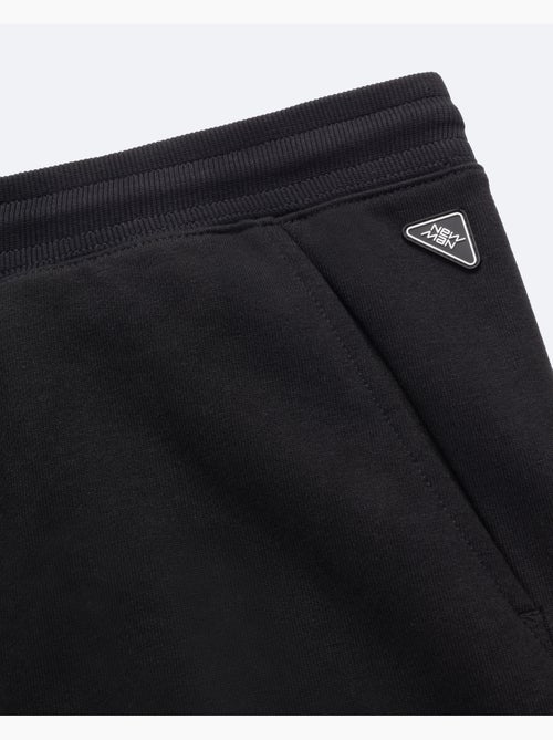 Jogging Jungle   Regular - New Man - Kiabi