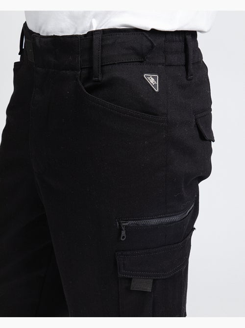 Jogging jungle regular - new man - Kiabi Jogging jungle regular - new man - Kiabi