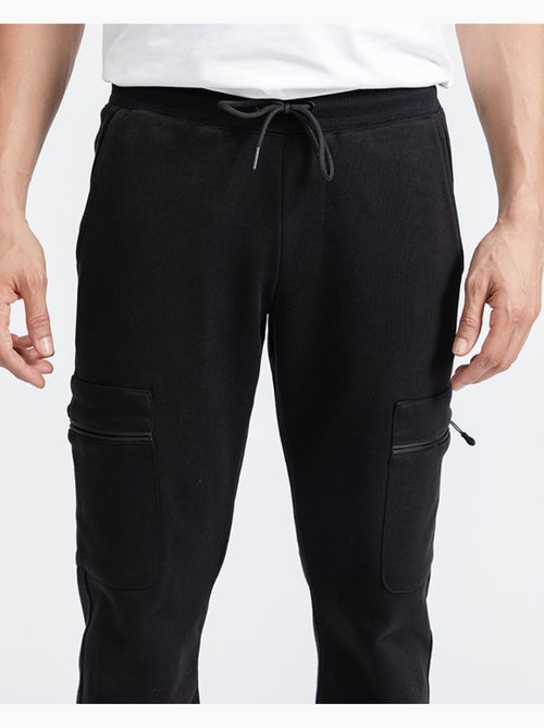 Jogging jungle regular - new man - Kiabi Jogging jungle regular - new man - Kiabi