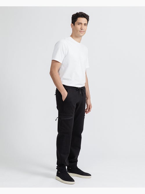 Jogging jungle regular - new man - Kiabi Jogging jungle regular - new man - Kiabi