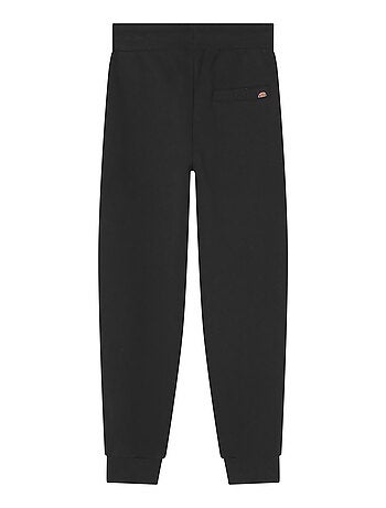 Jogging Junior Ellesse Cylo