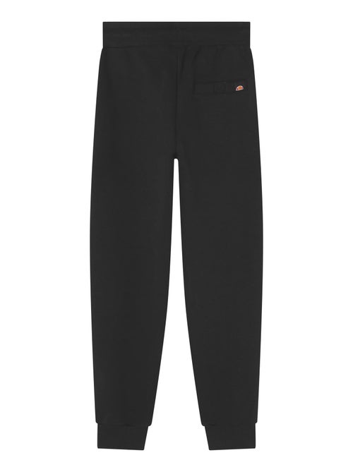 Jogging Junior Ellesse Cylo - Kiabi