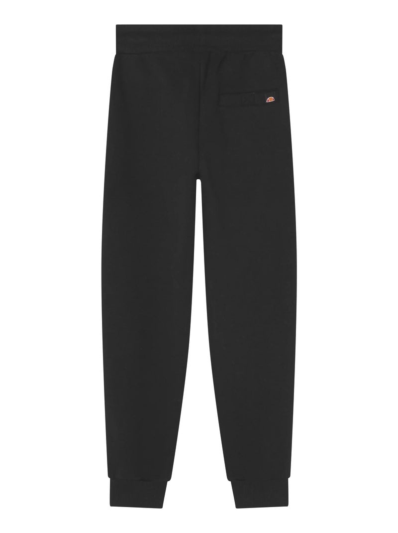 Jogging Junior Ellesse Cylo Noir - Kiabi